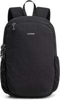 G4Free 15L Hiking Backpack Lightweight Small Travel Backpack Casual Daypack by G4Free