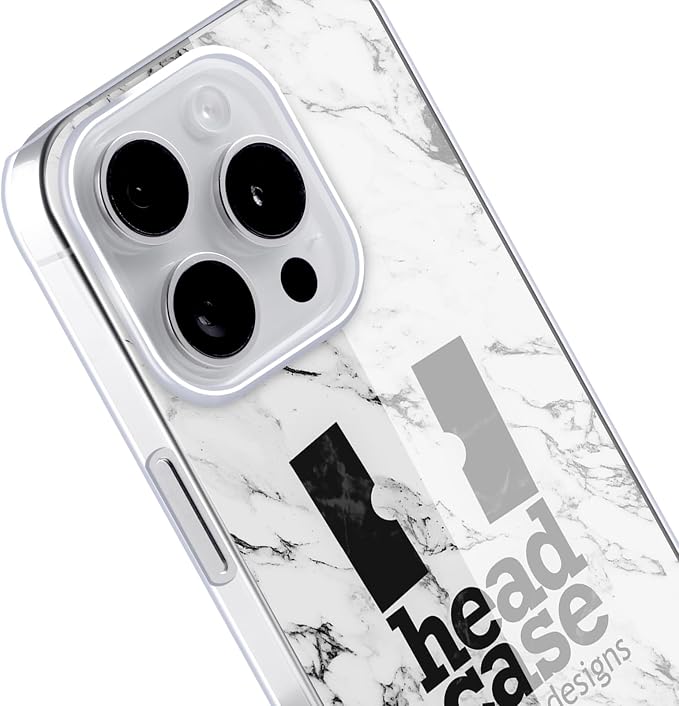 Head Case Designs Officially Licensed Ohio State University Helmet Football - Image 3