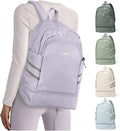 coofay Gym Backpack For Women Waterproof Backpack by coofay
