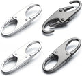 Zpsolution Zipper Clip Theft Detterent by Zpsolution