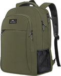 MATEIN 15.6 Inch Travel Laptop Backpack, Sturdy Computer Backpack by MATEIN