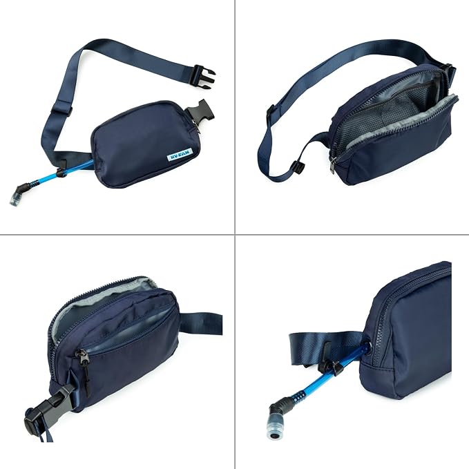HY-FAN Hydration Cross Body - Image 7