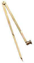 Liquidraw Navigation Compass Divider by Liquidraw