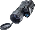NightStar Digital Night Vision 4x50mm Monocular, 15 Degrees by Unknown