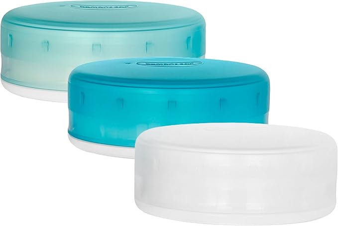 humangear GoTubb – Storage Containers by humangear