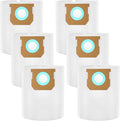 6-Pack 15-22 Gallon Bags replace by ATXKXE