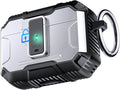 Armoured Heavy Duty for AirPods Pro1 Generation Case by Unknown