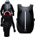 Motorcycle Backpack, Motorcycle Backpacks by WEPLAN