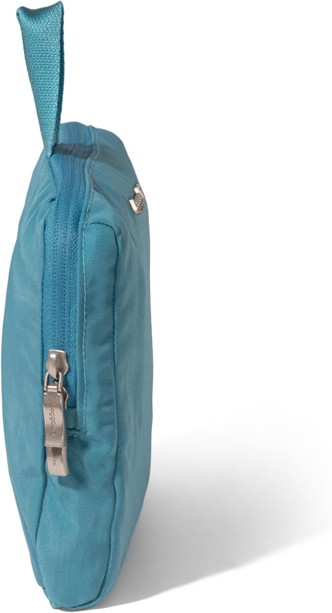 Carryall Packable Lightweight Travel Backpack 14x11" Folding Compact Nylon - Image 13