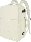 Taygeer Travel Backpack for Women, Carry On Backpack by Taygeer