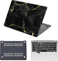 Protective Case for MacBook Pro 13 inch Retina 2015-2012 Release, 13.3" Pretty by Unknown