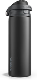 ENCOOL Leakproof Insulated Water Bottle by ENCOOL