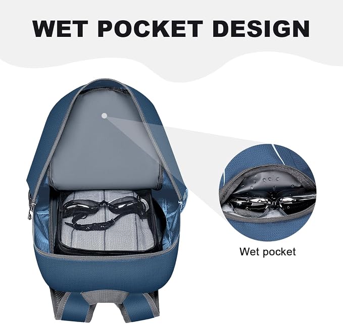 MIYCOO Backpack - Image 2