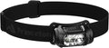 Princeton Tec Remix LED Headlamp, One Size by Princeton+Tec