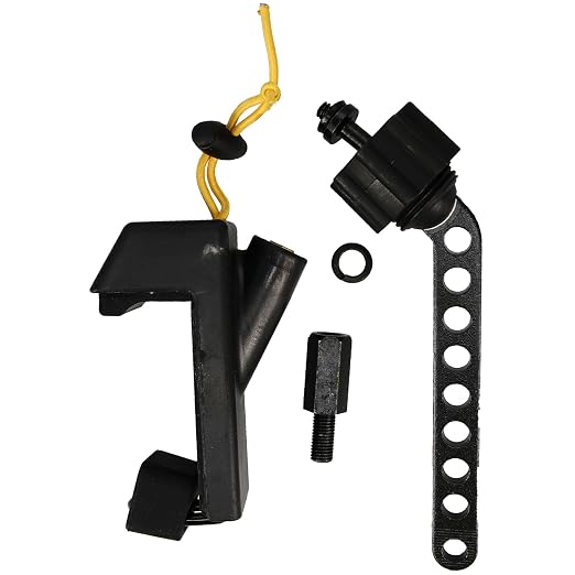 Muddy Bow Phone Mount - Image 2