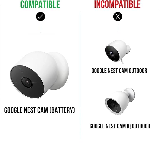 Wasserstein Solar Panel, Solar Panel Charger - Image 7