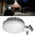 Owleye 6000LM Dusk to Dawn Outdoor Lighting LED Barn Light Security Lights by Owleye