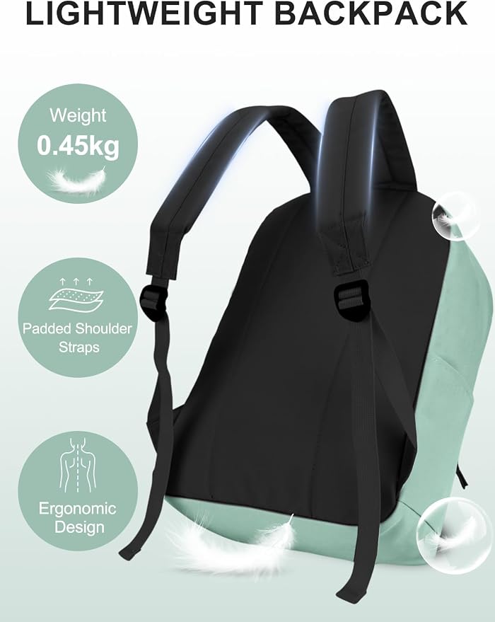 VASCHY Casual - Image 3