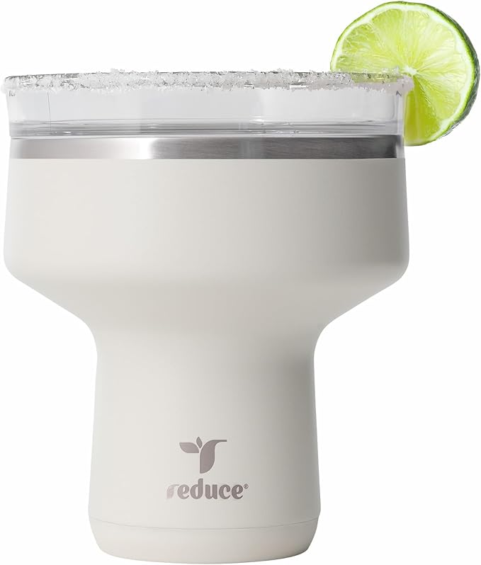 REDUCE Saltini 16 oz Cocktail Tumbler by Reduce