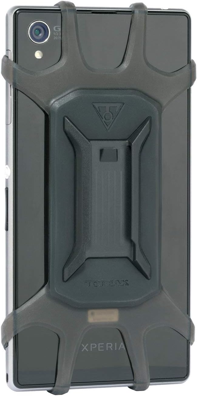 Topeak Omni RideCase - Image 3