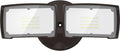 LEPOWER 3000LM LED Flood Light Outdoor, Switch Controlled LED Security Light by LEPOWER