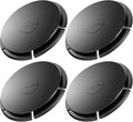 eSamcore Dashboard Sticky Pad, for Suction Cup Phone Mount 3M Adhesive Pad Dash by eSamcore