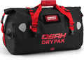 OSAH DRYPAK Waterproof Duffel Bag by OSAHDRYPAK