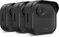 Silicone Case Cover for All-New Blink Outdoor 4, 3 Pack Weatherproof Skin Cover by Enadvd