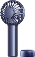 SWEETFULL Mini Portable Fan by SweetFull%C2%AE
