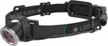 Ledlenser MH10 Rechargeable Headlamp by Ledlenser