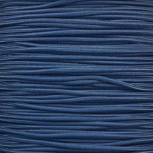 Paracord Planet 275lb Paracord – 3/32 Inch Nylon Crafting Cord - Image 2