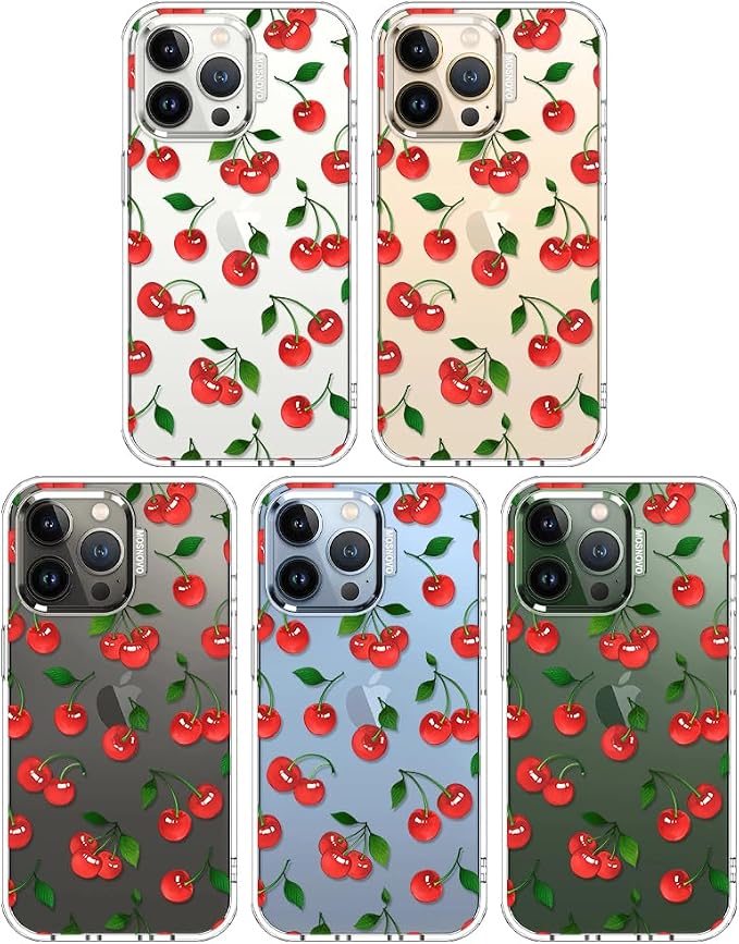MOSNOVO Case for iPhone 13 Pro - Image 3