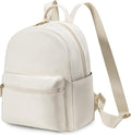 LOVEVOOK Mini Backpack for Women Light Weight Small Waterproof Backpack Purses by LOVEVOOK