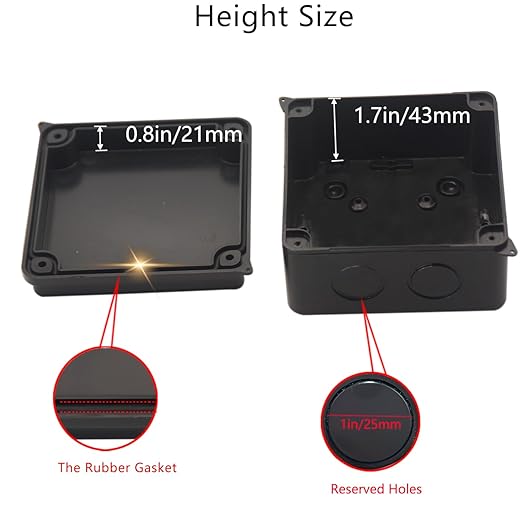 Junction Box - Image 4