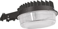 120W LED Barn Light, 18000lm Dusk to Dawn Outdoor Yard Lighting by SZGMJIA