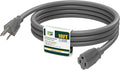 EP 10 Ft Outdoor Extension Cord by ENERGYPRO