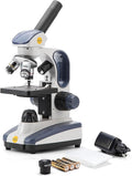 SWIFT Compound Monocular Microscope SW200DL by SWIFT