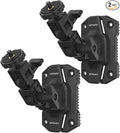 Camojojo Trail Cameras Mounting Bracket by Camojojo