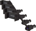 Scosche H12VFXM PowerMount Phone Mount by Scosche