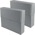 Lineco Archival Document Storage Box by Lineco
