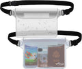 AiRunTech Waterproof Pouch by AiRunTech