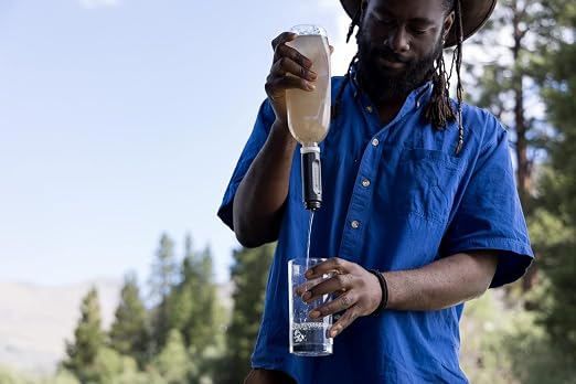 LifeStraw Peak Series - Image 7