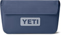 YETI Sidekick Dry Waterproof Gear Case and Bag Accessory by YETI