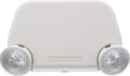 Lithonia Lighting Basics Low Profile Emergency Light, LED Emergency Lights by AcuityBrands