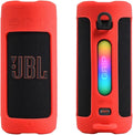 Silicone Case for JBL Grip Bluetooth Speaker by MegaDive