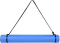 TRANSON Durable Poster Storage Tube by Transon