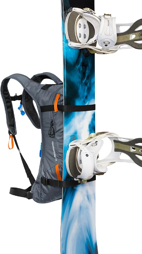 CamelBak Powderhound 12 Snow Hydration Pack 70oz - Image 11
