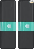 Oderless Refill Bags Dry Flush Toilet by Modiwell