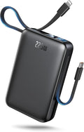 Portable Charger 50000mAh Power Bank, Portable Phone Charger by Unknown