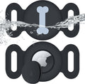 Waterproof Collar Holder Compatible by SZJCLTD